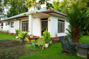 Manawathu River Villa Bentota